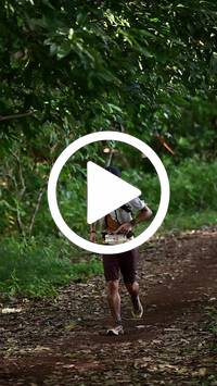 BIB:  <button type="button" onclick="openModal(27519193)" class="btn btn-primary btn-sm float-right" data-toggle="modal" data-target=".modal-high-quality">
                <i class="fa fa-download"></i> Download
                </button>